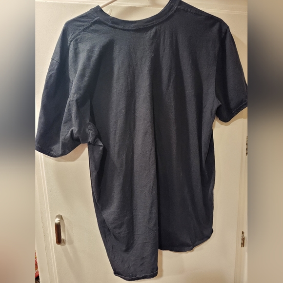 My Hero Academia Tees Plus Ultra T-Shirt, size XL - Picture 5 of 5